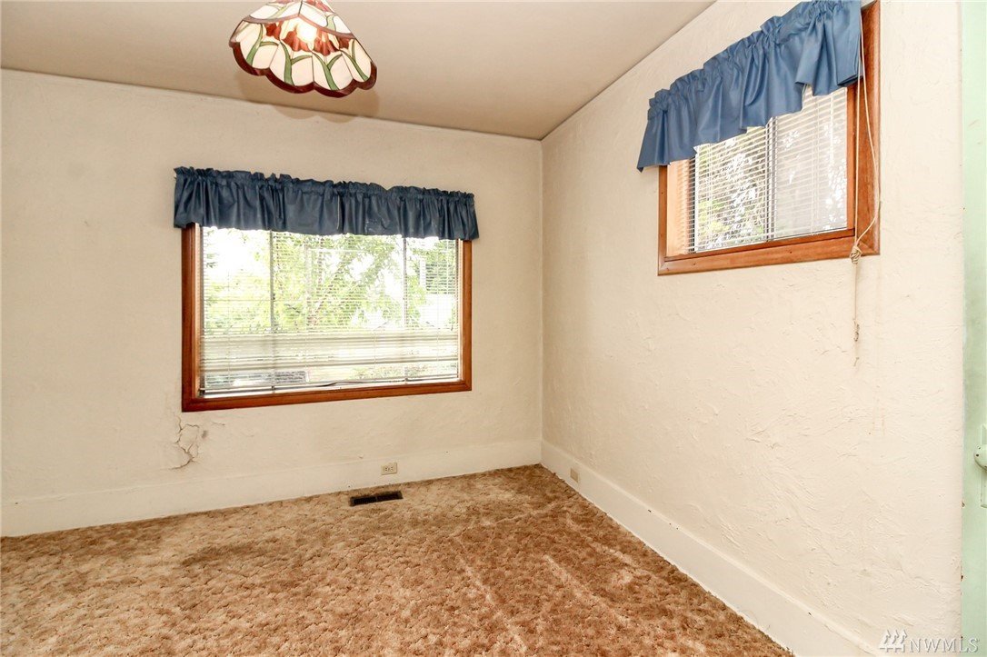 4333 S Bell Street, Tacoma, WA 98418