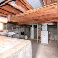 4333 S Bell Street, Tacoma, WA 98418