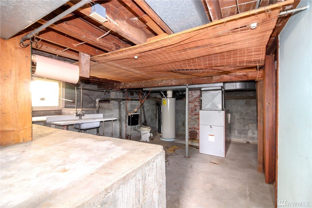 4333 S Bell Street, Tacoma, WA 98418