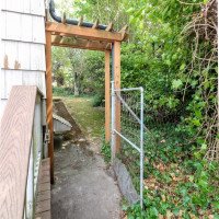 4333 S Bell Street, Tacoma, WA 98418