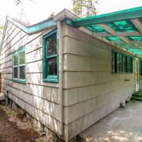 4333 S Bell Street, Tacoma, WA 98418