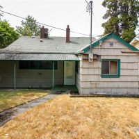 4333 S Bell Street, Tacoma, WA 98418