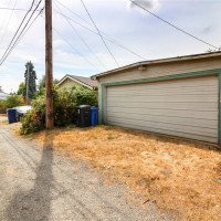 4333 S Bell Street, Tacoma, WA 98418