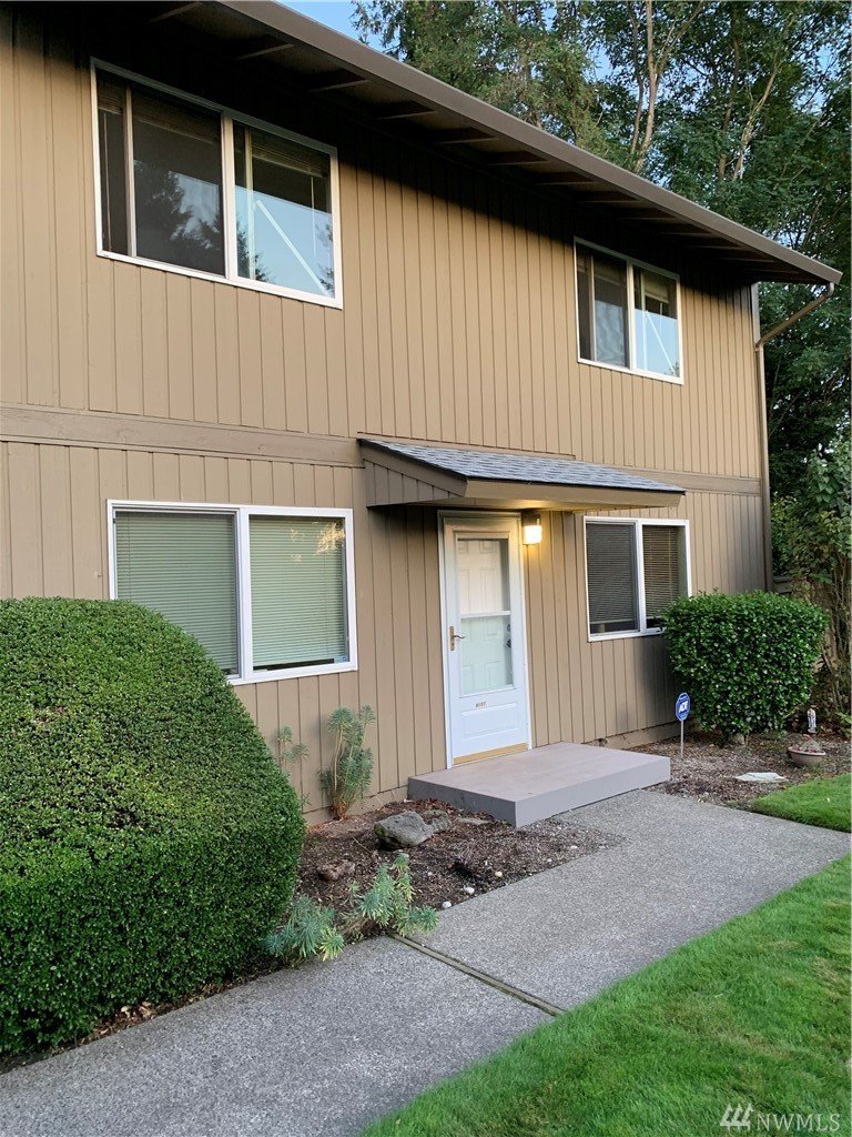 5904 N 15TH , Tacoma, WA 98406