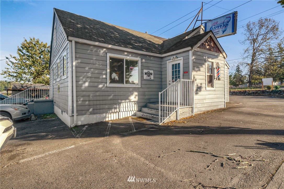 6317 E Portland Ave, WA 98404