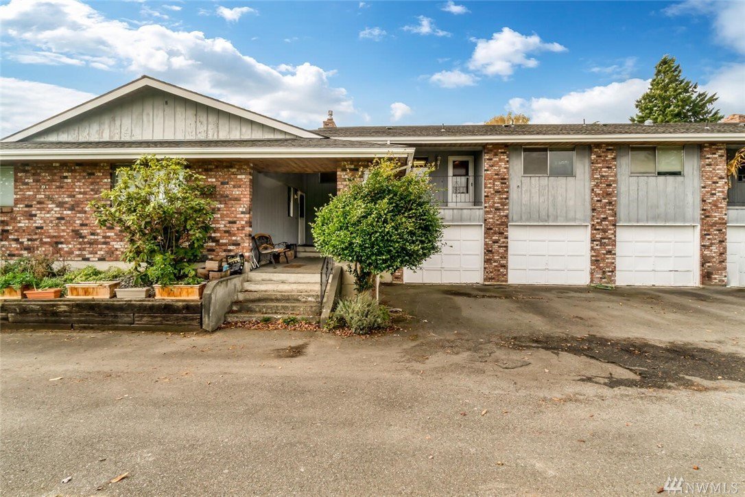 17464 Dunbar Rd, Mount Vernon, WA 98273