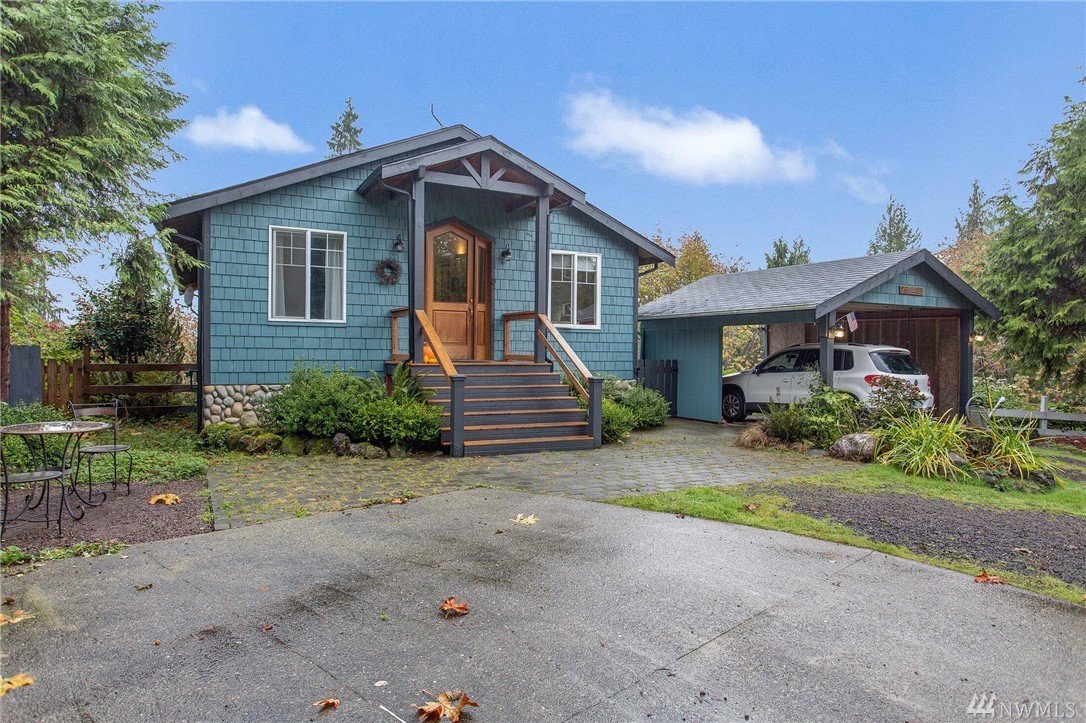 15327 342nd Ave NE, Duvall, WA 98019