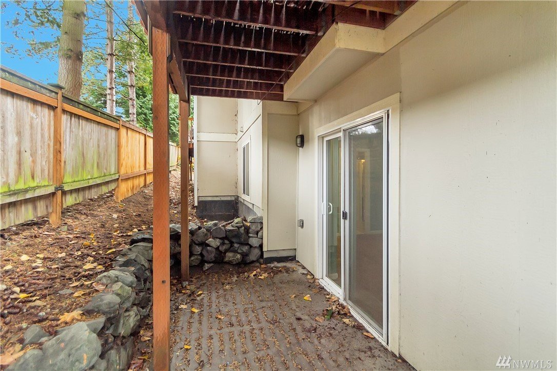 1532 228th St SE, Bothell, WA 98021