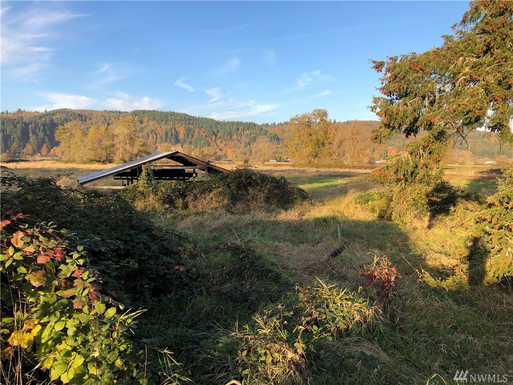 Willow Grove Rd, Longview, WA 98632