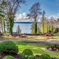 7503 188th Avenue Ct SW, Longbranch, WA 98351