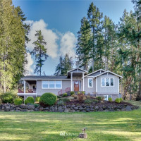7503 188th Avenue Ct SW, Longbranch, WA 98351