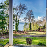 7503 188th Avenue Ct SW, Longbranch, WA 98351