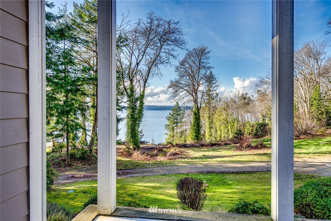 7503 188th Avenue Ct SW, Longbranch, WA 98351