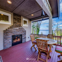 7503 188th Avenue Ct SW, Longbranch, WA 98351