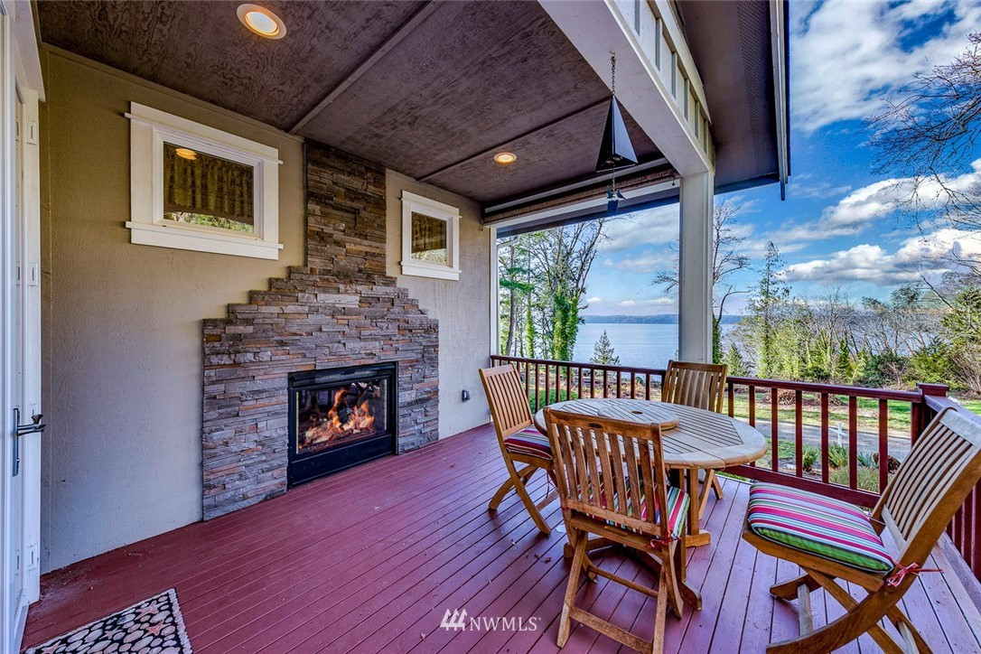 7503 188th Avenue Ct SW, Longbranch, WA 98351