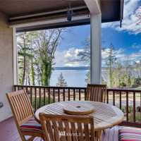 7503 188th Avenue Ct SW, Longbranch, WA 98351