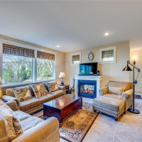 7503 188th Avenue Ct SW, Longbranch, WA 98351