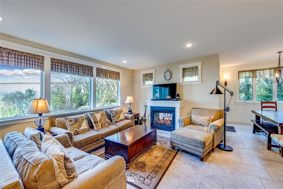 7503 188th Avenue Ct SW, Longbranch, WA 98351