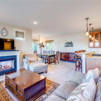 7503 188th Avenue Ct SW, Longbranch, WA 98351