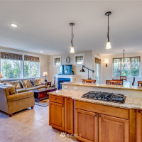 7503 188th Avenue Ct SW, Longbranch, WA 98351