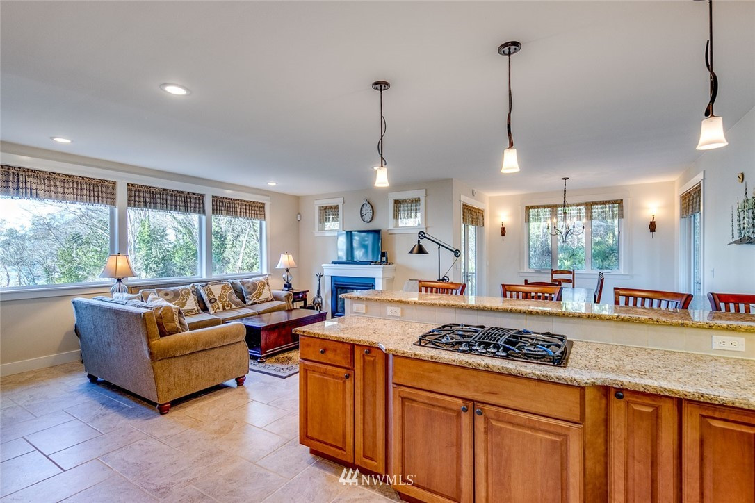 7503 188th Avenue Ct SW, Longbranch, WA 98351