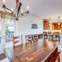 7503 188th Avenue Ct SW, Longbranch, WA 98351