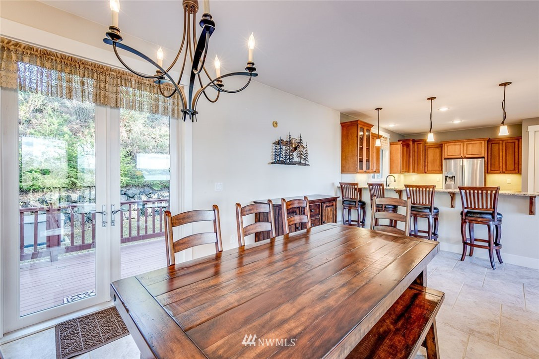 7503 188th Avenue Ct SW, Longbranch, WA 98351