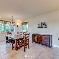 7503 188th Avenue Ct SW, Longbranch, WA 98351