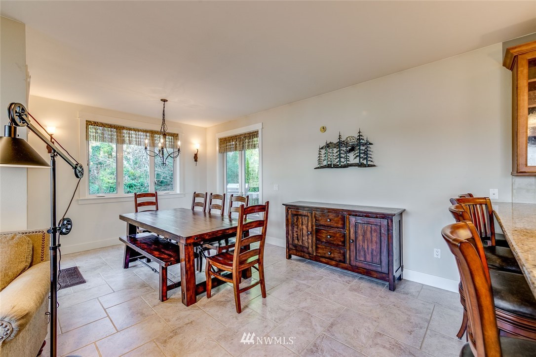 7503 188th Avenue Ct SW, Longbranch, WA 98351