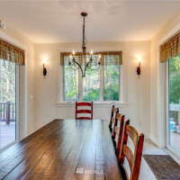 7503 188th Avenue Ct SW, Longbranch, WA 98351