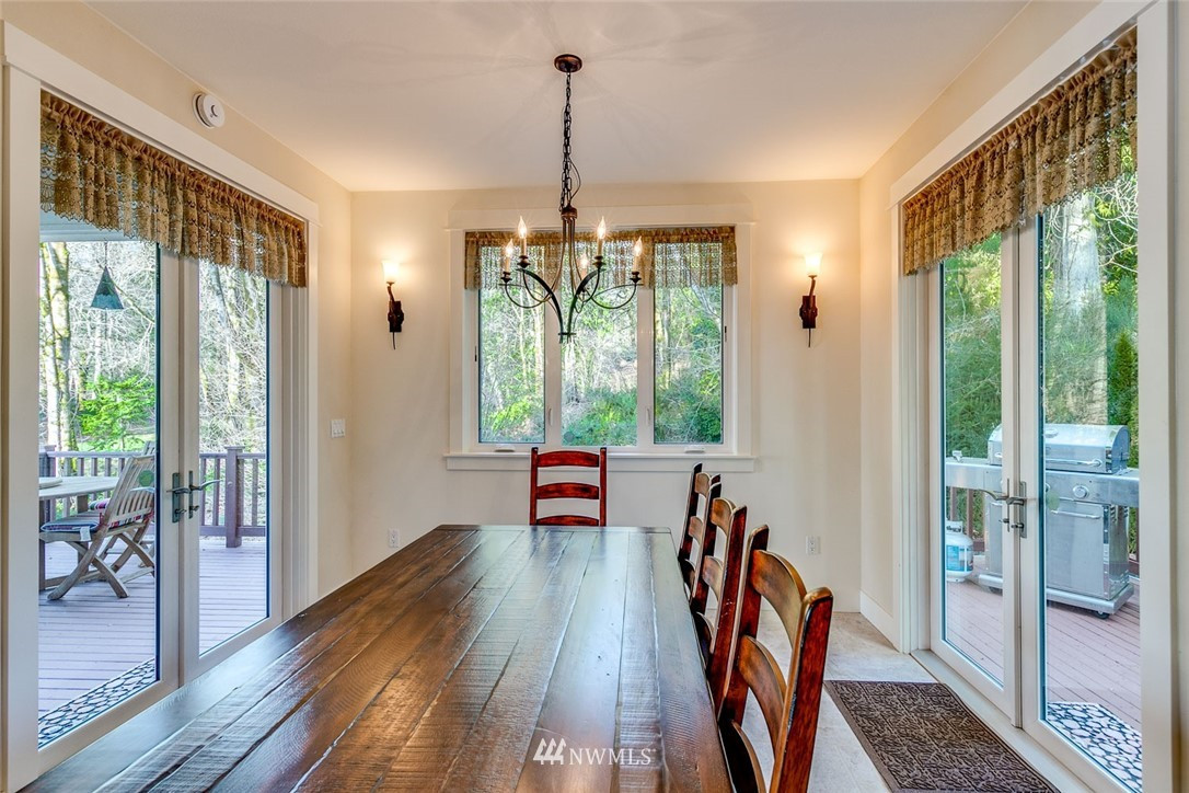 7503 188th Avenue Ct SW, Longbranch, WA 98351