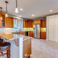 7503 188th Avenue Ct SW, Longbranch, WA 98351