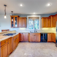 7503 188th Avenue Ct SW, Longbranch, WA 98351