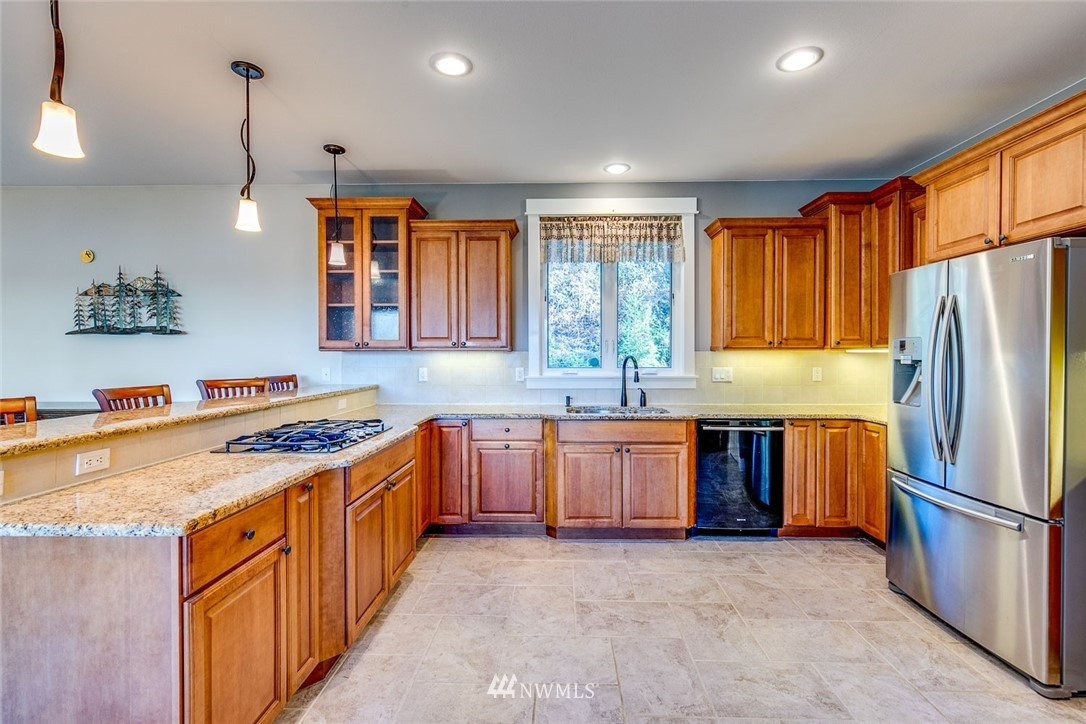 7503 188th Avenue Ct SW, Longbranch, WA 98351