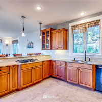 7503 188th Avenue Ct SW, Longbranch, WA 98351