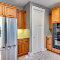 7503 188th Avenue Ct SW, Longbranch, WA 98351