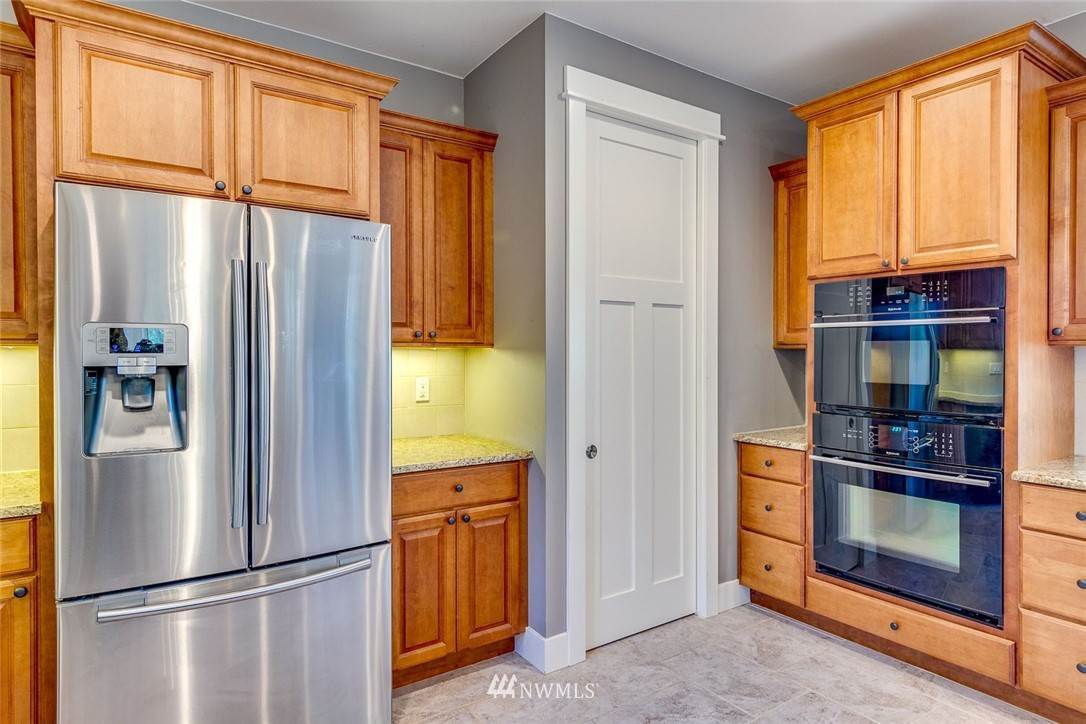 7503 188th Avenue Ct SW, Longbranch, WA 98351