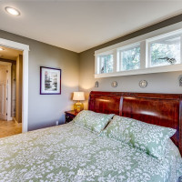 7503 188th Avenue Ct SW, Longbranch, WA 98351