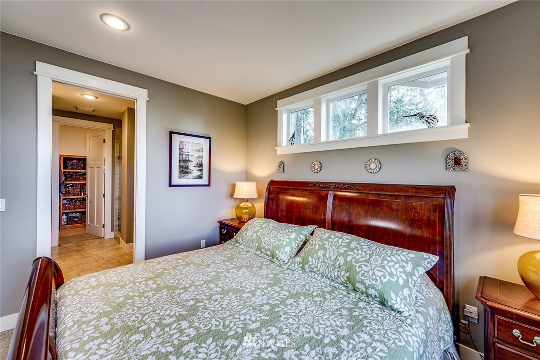 7503 188th Avenue Ct SW, Longbranch, WA 98351