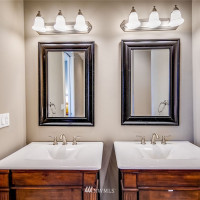 7503 188th Avenue Ct SW, Longbranch, WA 98351