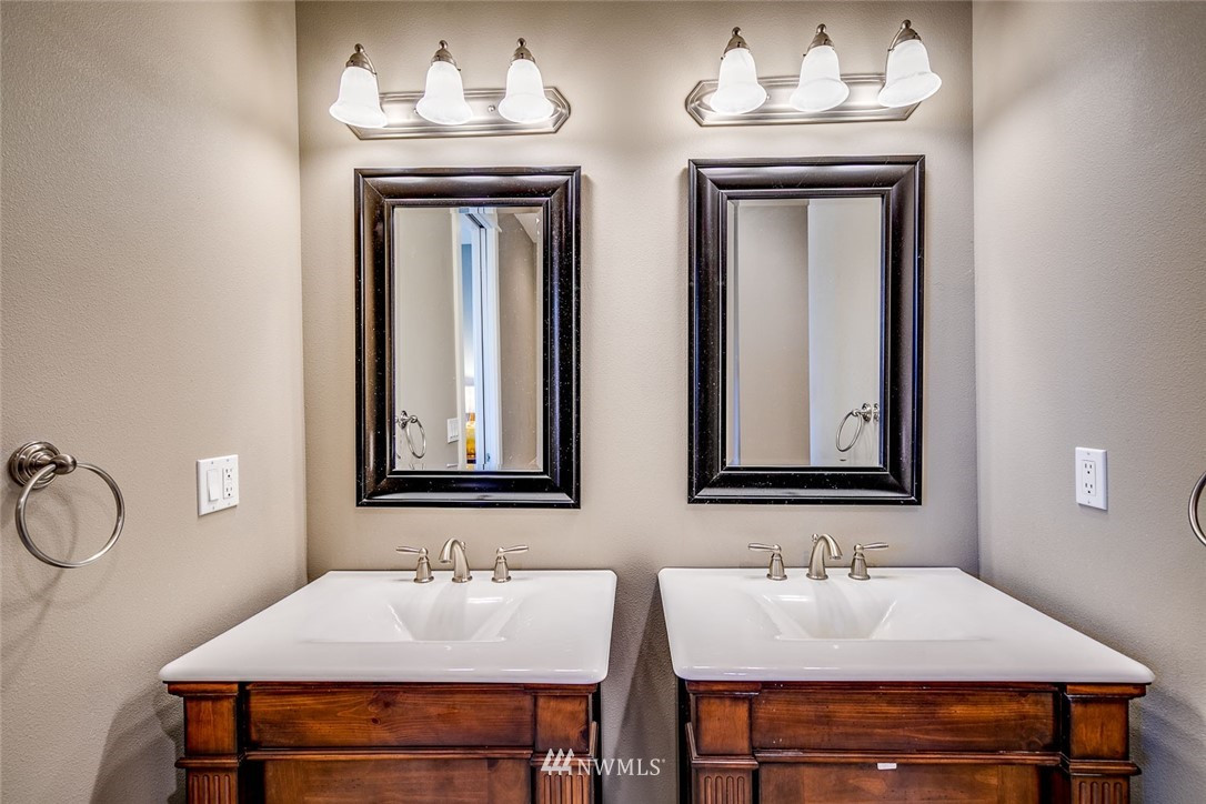 7503 188th Avenue Ct SW, Longbranch, WA 98351