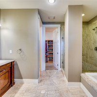 7503 188th Avenue Ct SW, Longbranch, WA 98351