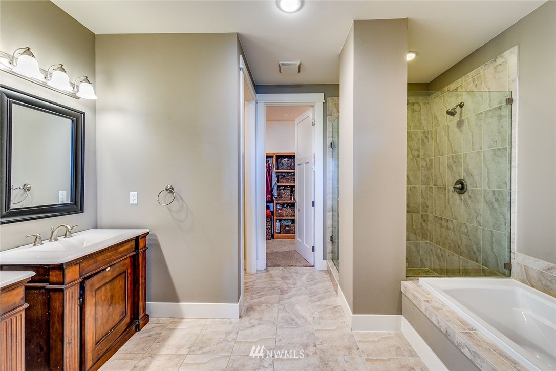 7503 188th Avenue Ct SW, Longbranch, WA 98351