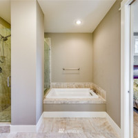 7503 188th Avenue Ct SW, Longbranch, WA 98351