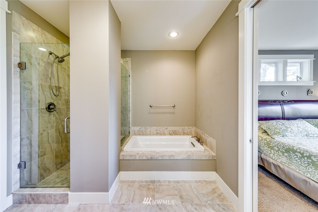 7503 188th Avenue Ct SW, Longbranch, WA 98351