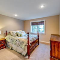 7503 188th Avenue Ct SW, Longbranch, WA 98351