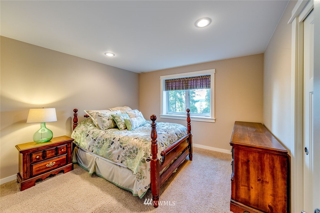 7503 188th Avenue Ct SW, Longbranch, WA 98351