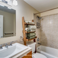 7503 188th Avenue Ct SW, Longbranch, WA 98351