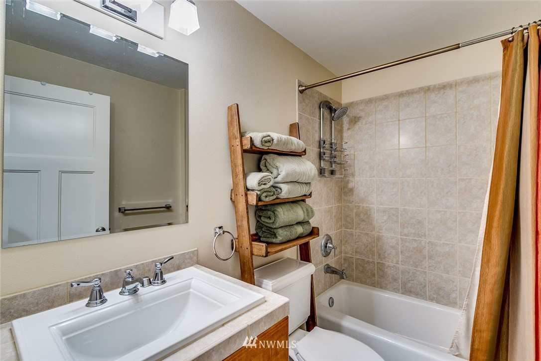 7503 188th Avenue Ct SW, Longbranch, WA 98351