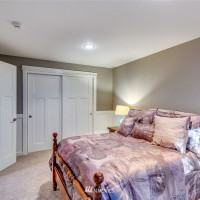 7503 188th Avenue Ct SW, Longbranch, WA 98351